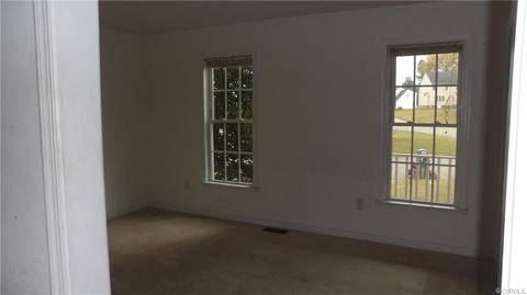 5312 Calavetti Loop, Richmond, VA 23234 photo 14