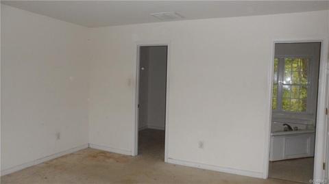 5312 Calavetti Loop, Richmond, VA 23234 photo 23