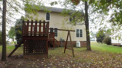 5312 Calavetti Loop, Richmond, VA 23234 photo 32