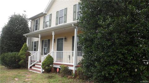 5312 Calavetti Loop, Richmond, VA 23234 photo 34