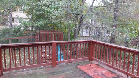 5312 Calavetti Loop, Richmond, VA 23234 photo 16