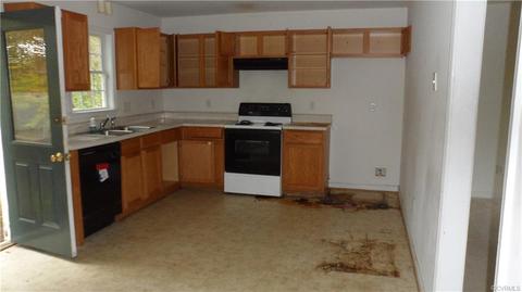 5312 Calavetti Loop, Richmond, VA 23234 photo 12