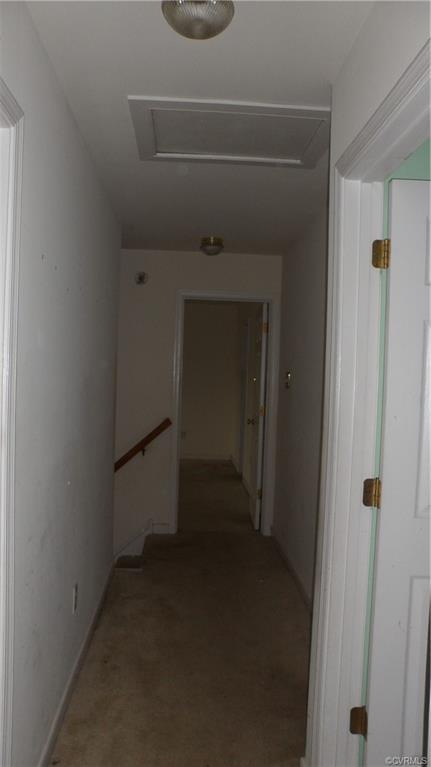 5312 Calavetti Loop, Richmond, VA 23234 photo 30