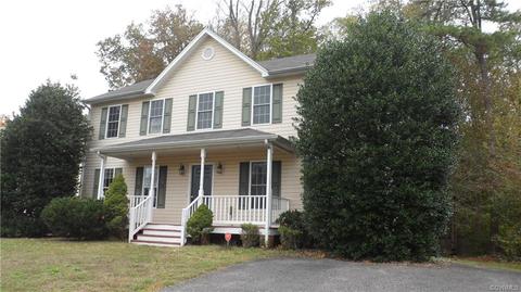 5312 Calavetti Loop, Richmond, VA 23234 photo 2