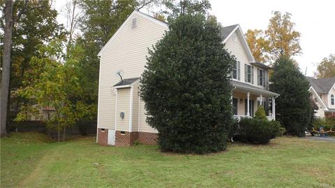 5312 Calavetti Loop, Richmond, VA 23234 photo 31