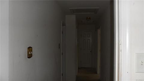 5312 Calavetti Loop, Richmond, VA 23234 photo 24