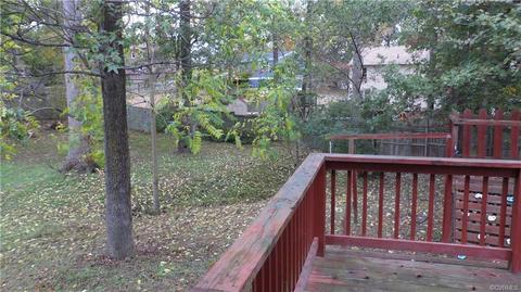 5312 Calavetti Loop, Richmond, VA 23234 photo 15