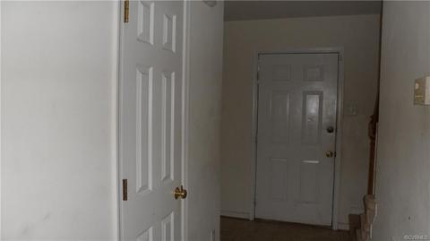 5312 Calavetti Loop, Richmond, VA 23234 photo 11