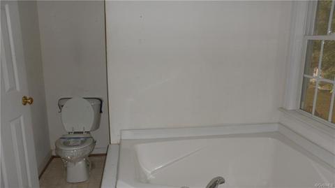 5312 Calavetti Loop, Richmond, VA 23234 photo 21