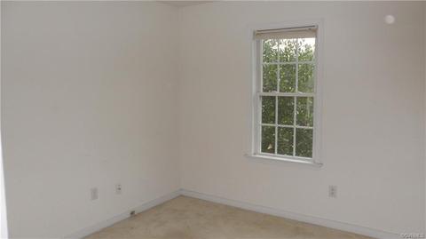 5312 Calavetti Loop, Richmond, VA 23234 photo 28