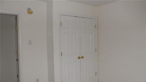 5312 Calavetti Loop, Richmond, VA 23234 photo 29