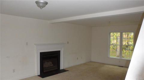5312 Calavetti Loop, Richmond, VA 23234 photo 7