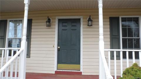 5312 Calavetti Loop, Richmond, VA 23234 photo 3