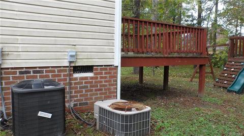 5312 Calavetti Loop, Richmond, VA 23234 photo 33
