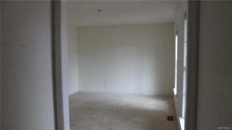 5312 Calavetti Loop, Richmond, VA 23234 photo 8