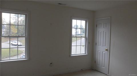 5312 Calavetti Loop, Richmond, VA 23234 photo 27