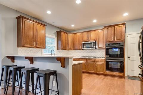 321 Willway Dr, Manakin Sabot, VA 23103 photo 8