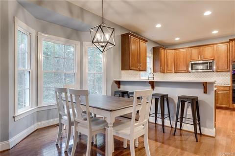 321 Willway Dr, Manakin Sabot, VA 23103 photo 10