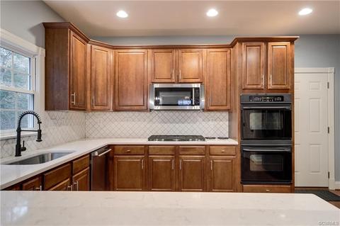 321 Willway Dr, Manakin Sabot, VA 23103 photo 7