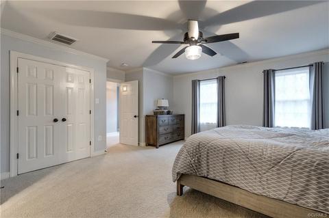 321 Willway Dr, Manakin Sabot, VA 23103 photo 18