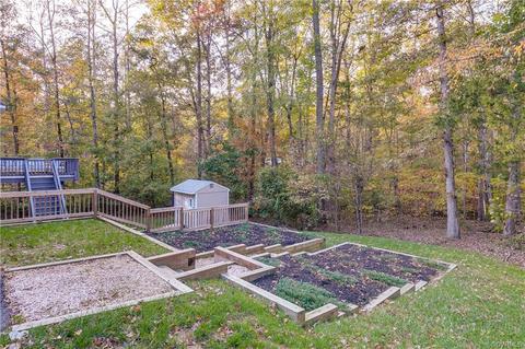 321 Willway Dr, Manakin Sabot, VA 23103 photo 35