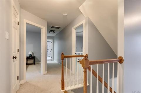 321 Willway Dr, Manakin Sabot, VA 23103 photo 16