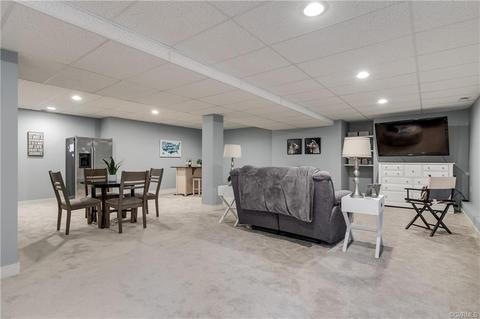 321 Willway Dr, Manakin Sabot, VA 23103 photo 30
