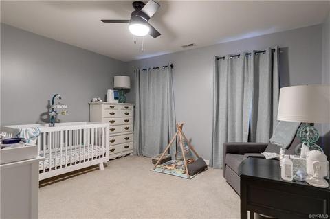 321 Willway Dr, Manakin Sabot, VA 23103 photo 23