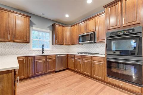 321 Willway Dr, Manakin Sabot, VA 23103 photo 6
