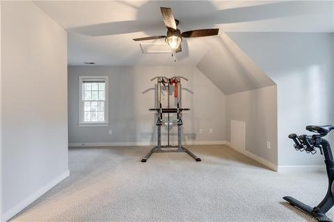321 Willway Dr, Manakin Sabot, VA 23103 photo 26
