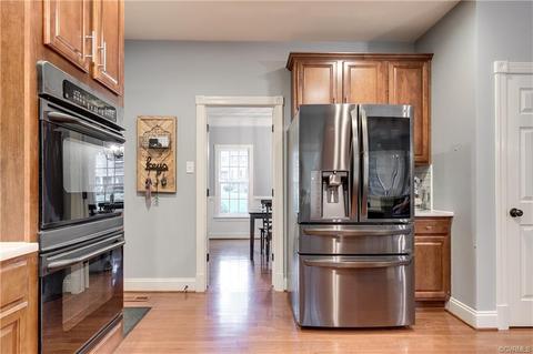 321 Willway Dr, Manakin Sabot, VA 23103 photo 9