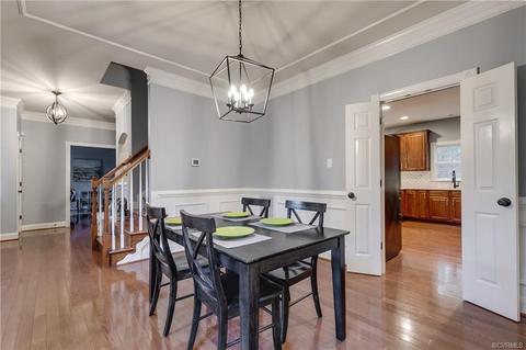 321 Willway Dr, Manakin Sabot, VA 23103 photo 5
