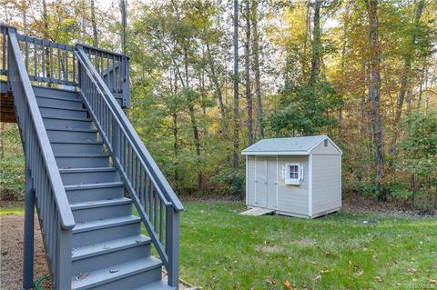 321 Willway Dr, Manakin Sabot, VA 23103 photo 39
