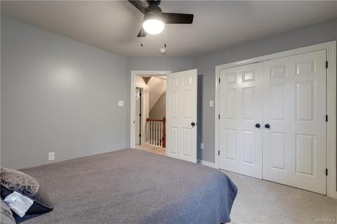 321 Willway Dr, Manakin Sabot, VA 23103 photo 24