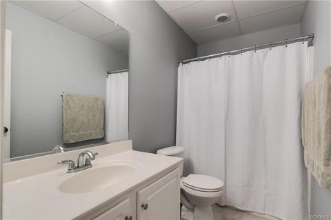 321 Willway Dr, Manakin Sabot, VA 23103 photo 33