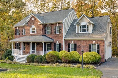 321 Willway Dr, Manakin Sabot, VA 23103 photo 1