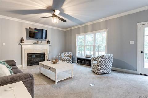 321 Willway Dr, Manakin Sabot, VA 23103 photo 13