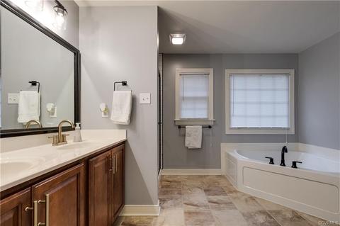 321 Willway Dr, Manakin Sabot, VA 23103 photo 20