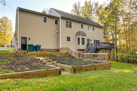 321 Willway Dr, Manakin Sabot, VA 23103 photo 37