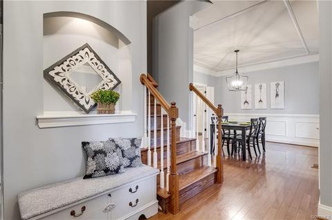321 Willway Dr, Manakin Sabot, VA 23103 photo 3