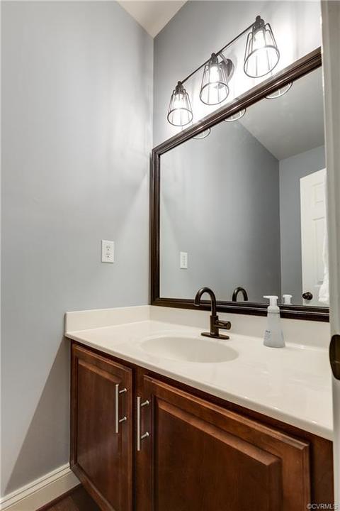 321 Willway Dr, Manakin Sabot, VA 23103 photo 15
