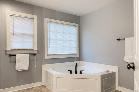 321 Willway Dr, Manakin Sabot, VA 23103 photo 21