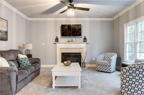 321 Willway Dr, Manakin Sabot, VA 23103 photo 11