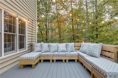321 Willway Dr, Manakin Sabot, VA 23103 photo 34