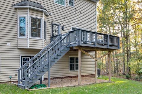 321 Willway Dr, Manakin Sabot, VA 23103 photo 38