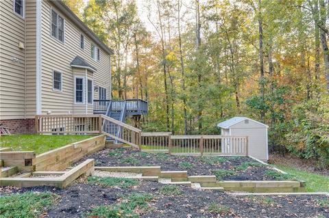 321 Willway Dr, Manakin Sabot, VA 23103 photo 36