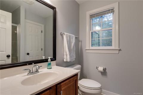 321 Willway Dr, Manakin Sabot, VA 23103 photo 28