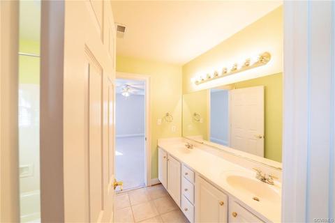 3255 Queens Grant Dr, Midlothian, VA 23113 photo 27