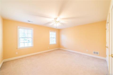 3255 Queens Grant Dr, Midlothian, VA 23113 photo 29