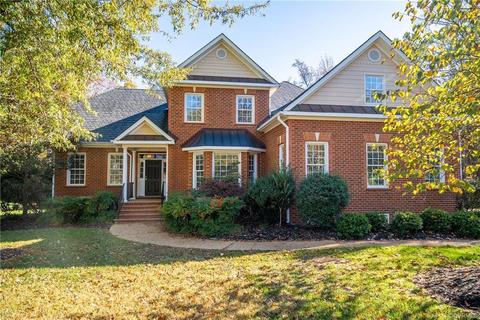 3255 Queens Grant Dr, Midlothian, VA 23113 photo 1